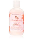 Bumble and Bumble Hairdresser's Invisible Oil Sulfate Free Shampoo peach  8.5 Fl Oz peach 8.5 Fl Oz (Pack of 1) - Buy Online on SooperMarket.com