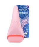 huefull Ice Face Roller Skin Care, Ice Roller for Face & Eye Puffiness Relief, Reduce Pain Migraine and Wrinkles, Face Massager Roller Gifts for Women(Pink) - Buy Online on SooperMarket.com