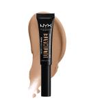 NYX Ultimate Shadow & Liner Primer - Medium Deep | Eyeshadow & Eyeliner Primer - Buy Online on SooperMarket.com