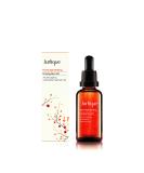 Jurlique Purely Age-Defying Firming Face Oil Anti-Aging Serum - Buy Online on SooperMarket.com