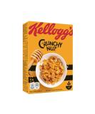 Kelloggs | Crunchy Nut Portion Packs | 40x35g - Buy Online on SooperMarket.com