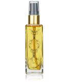 Salerm Cosmetics Shampoo  2 Fl Oz - Buy Online on SooperMarket.com