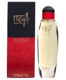 Maja Cologne, Oriental Fragrance, 1.7 FL Oz, Botte Spray - Buy Online on SooperMarket.com