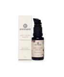 Annmarie Skin Care Anti-Aging Serum - Aloe-Vera Based Serum with Hyaluronic Acid & Herbal Extracts of Life Everlasting Flowers & Buddleja  Rose Distillate  Hydrating & Firming Serum for Dry Skin  Fine Lines & Wrinkles  S... - Buy Online on SooperMarket.com