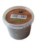 Cat FurNature. co .uk Extra Strong Catnip Tub - Buy Online on SooperMarket.com