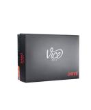 Vice Drive Golf Balls White - Buy Online on SooperMarket.com