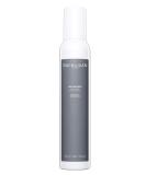 SACHAJUAN Hair Mousse  6.7 Fl Oz - Buy Online on SooperMarket.com