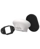 MagMod Starter Flash Kit - Essential Tools for Fast, Easy, and Awesome Flash Photography - Buy Online on SooperMarket.com