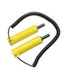 Frabill Deluxe Retractable Ice Picks - Buy Online on SooperMarket.com
