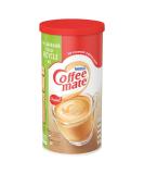 Nestle Coffee Mate Original 800g - Buy Online on SooperMarket.com
