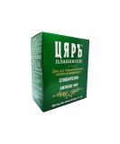 Natural Laxative Herbal Infusion Tea - Gentle Digestive Support with Senna Mint & Dandelion - 30 Filter Bags - Buy Online on SooperMarket.com
