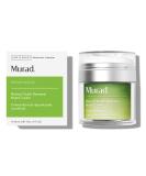 Murad Resurgence Retinol Youth Renewal Night Cream  Anti-Aging Face Cream for Lines and Wrinkles  Hydrating, Firming and Smoothing Skin Care Treatment, 1.7 Fl Oz - Buy Online on SooperMarket.com