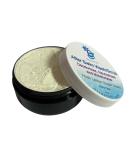 After Swim Wash & Scrub - Deodorizes Moisturizes & Eliminates Chlorine Smell | Fresh Lemon Sugar Scent | International Shipping Available - Buy Online on SooperMarket.com