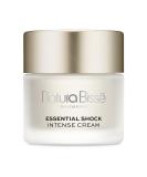 Natura Biss  Essential Shock Intense Cream  2.5 oz. - Buy Online on SooperMarket.com