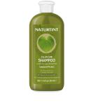 Naturtint Color Care Shampoo for Color-Treated  Dry  or Normal Hair  Formulated to Retain Vibrancy without Parabens  Sodium Lauryl Sulfate or Sodium Laureth Sulfate - Buy Online on SooperMarket.com