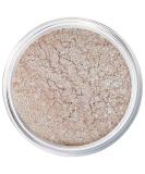 Giselle Cosmetics Loose Powder Organic Mineral Eyeshadow - Coffee Latte - 3 gms - Buy Online on SooperMarket.com