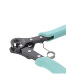 Beadsmith Vintaj One Step Looper Tool Copper - Buy Online on SooperMarket.com