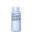 J Beverly Hills Blue Everyday Moisturizing Shampoo with Eucalyptus Oil for Hair Growth  (3 Oz  12 Oz  32 Oz) 12 Ounce - Buy Online on SooperMarket.com