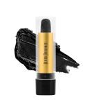 Black Radiance Perfect Tone Lipstick Lip Color Black Out - Buy Online on SooperMarket.com