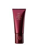 Oribe Conditioner for Beautiful Color Tube 6.8 Fl Oz (Pack of 1) - Buy Online on SooperMarket.com