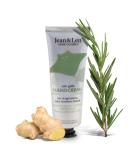 Jean & len very horny hand cream rosemary & ginger with urea hand care for dry and cracked hands donates moisture and cares intensively without parabens and silicones tube 75 ml 75 ml (1 Pack) Rosemary/ginger - Buy Online on SooperMarket.com