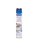Dr. Beckmann Easy Iron 400 ml - Buy Online on SooperMarket.com