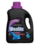 Woolite Darks Defense Liquid Laundry Detergent, 66 Loads, 100 Fl Oz, HE & Regular Washers, Packaging May Vary Moonlight Breeze 100 Fl Oz (Pack of 1) - Buy Online on SooperMarket.com