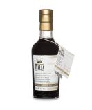 Acetaia Italia Aged Balsamic Vinegar of Modena 250 ml - Buy Online on SooperMarket.com