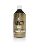 Olimp MCT Oil - 400 ml - Buy Online on SooperMarket.com