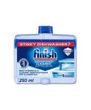 Finish Dishwasher Cleaner - Buy Online on SooperMarket.com