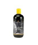 Lincoln Valerian Cordial 250 ml for nervous or stressed horses - Buy Online on SooperMarket.com