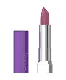Maybelline Color Sensational Lipstick Nude - On The Mauve -  0.15 oz  - Buy Online on SooperMarket.com
