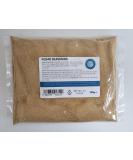 Entirely Ingredients - Kebab Seasoning 200g - Selected for Premium Quality - Buy Online on SooperMarket.com