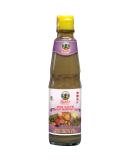 PANTAI Fish Sauce (Mam Nem) 300 ml - Buy Online on SooperMarket.com
