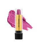 Black Radiance Perfect Tone Lipstick Lip Color  Purple Passion  0.13 Ounce Purple Passion 1 Count (Pack of 1) - Buy Online on SooperMarket.com