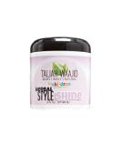 Taliah Waajid Herbal Style & Shine for Natural Hair 6oz - Buy Online on SooperMarket.com