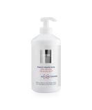 Baehr Beauty Concept Med Repair Hand Cream 500ml - Nourishing & Hydrating Hand Care for All Skin Types | International Shipping Available - Buy Online on SooperMarket.com