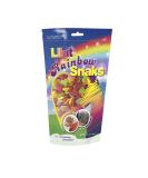 Likit Snaks : Rainbow 500g - Buy Online on SooperMarket.com