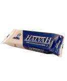 Halvah Vanilla 8 Ounces - Buy Online on SooperMarket.com