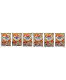 Schwartz Hollandaise Sauce Mix - 6 Pack (25g each) | Perfect for Eggs Benedict and More - Buy Online on SooperMarket.com
