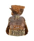 BFree Seeded Brown Gluten-Free Sandwich Bread - Vegan, Soy-Free, Egg-Free, Nut-Free, Dairy-Free, Kosher - 14.11 Oz (Pack of 3) - Buy Online on SooperMarket.com