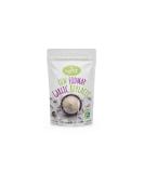 FreeFOD Garlic Replacer | Low FODMAP Garlic Seasoning | Made with Real Garlic Oil | 72g | GMO-FREE - Buy Online on SooperMarket.com