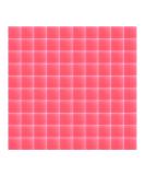 Honbay 100PCS Diamond Painting Glue Clay for 5D Embroidery - Red - 2 2cm - Buy Online on SooperMarket.com