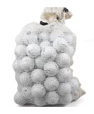 Wilson Mix Near Mint (AAAA) Grade Recycled Golf Balls - Used | Buy Online - Buy Online on SooperMarket.com