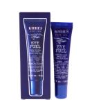 Kiehls Eye Fuel Treatment Men 0.5 oz - Buy Online on SooperMarket.com