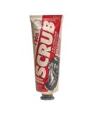 18.21 Man Made Octane Series Moisturizing Lotion - Hydrating Face Body & Scalp Scrub for Men - Shop Internationally - Buy Online on SooperMarket.com
