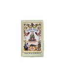 Florida Water Bar Soap 3.3 oz (Pack of 4) - Buy Online on SooperMarket.com