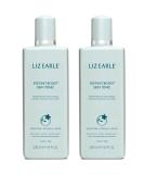 Liz Earle Instant Boost Skin Tonic 200ml Duo Aloe Vera 200 ml (Pack of 2) - Buy Online on SooperMarket.com