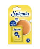 Splenda Sugar Alternative Sweet Minis 300 each - Buy Online on SooperMarket.com