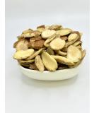 Whole Ogbono Authentic Nigerian Slimy Fresh Whole Ogbono (500g) - Buy Online on SooperMarket.com